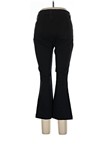 FRAME Jeggings (view 2)