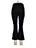 FRAME Black Jeggings Size 30 waist - photo 2