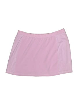 Nike Casual Skirt (view 1)