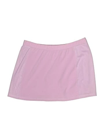 Nike Casual Skirt (view 1)