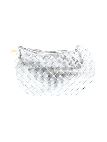 Unbranded Clutch (view 2)