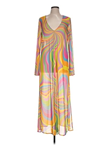 Show Me Your Mumu Casual Dress (view 1)