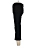 FRAME Black Jeggings Size 30 waist - photo 5