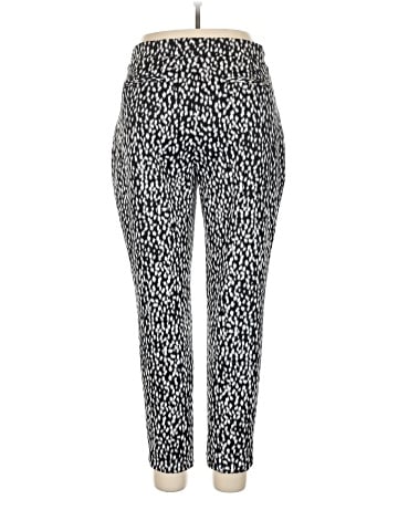 MICHAEL Michael Kors Casual Pants (view 2)