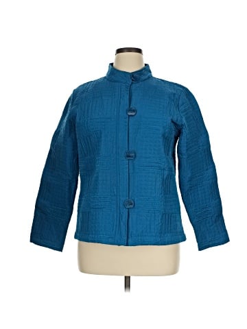 Analogy... Jacket (view 1)