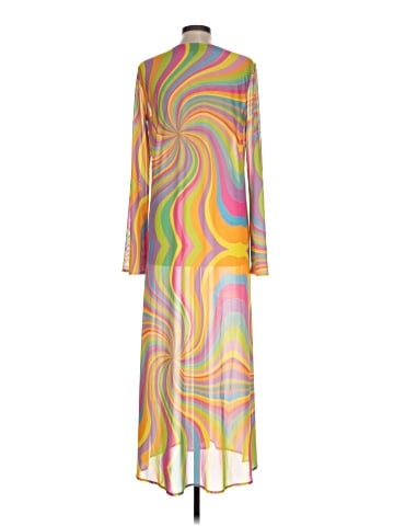 Show Me Your Mumu Casual Dress (view 2)