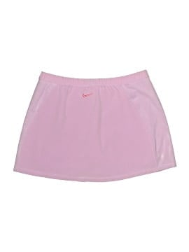 Nike Casual Skirt (view 2)