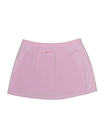 Nike Casual Skirt (view 2)