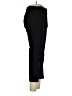 FRAME Black Jeggings Size 30 waist - photo 4