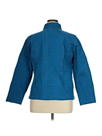 Analogy... Jacket (view 2)