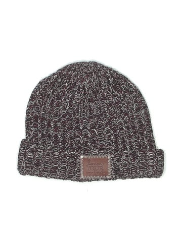 Love Your Melon Beanie (view 1)