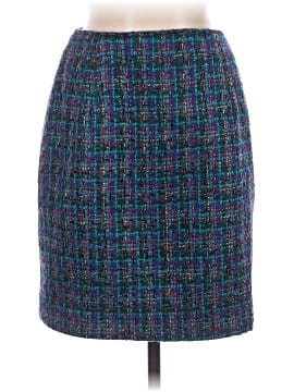 The Limited Formal Skirt