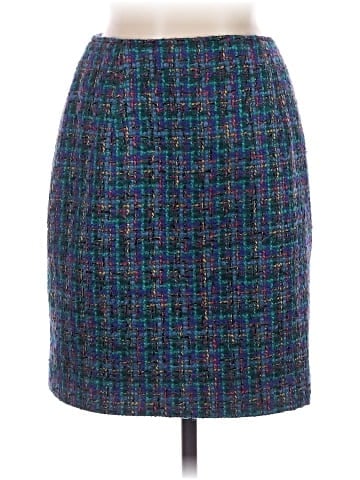 The Limited Formal Skirt (view 1)