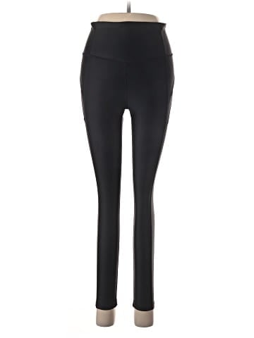 Calia Active Pants (view 1)