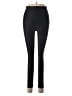 Calia Black Active Pants Size M - photo 1