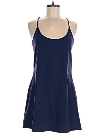 Crane Casual Dress (view 1)
