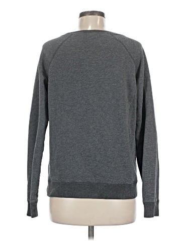 Nike Sweatshirt (view 2)