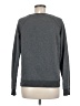 Nike Gray Sweatshirt Size M - photo 2