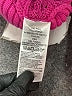 Gap 100% Cotton Pink Pullover Sweater Size XXL (tall) - photo 8