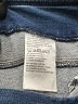 D&Co. Blue Jeans Size 20WP - photo 5