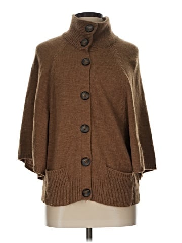 Classiques Entier Cardigan (view 1)