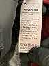 Shein Solid Burgundy Jumpsuit Size 6 - photo 5
