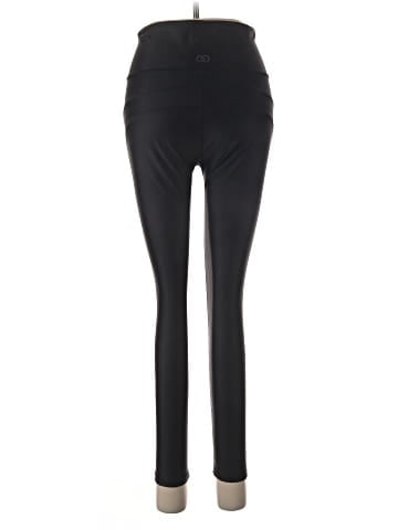 Calia Active Pants (view 2)