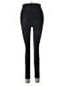 Calia Black Active Pants Size M - photo 2