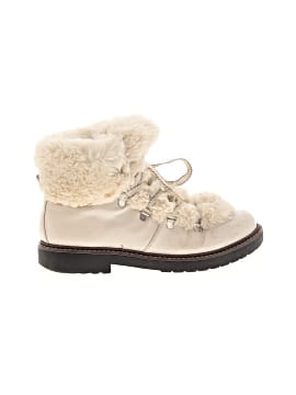 A New Day Ankle Boots (view 1)