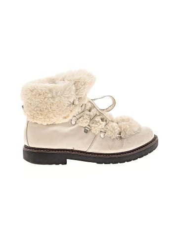 A New Day Ankle Boots (view 1)