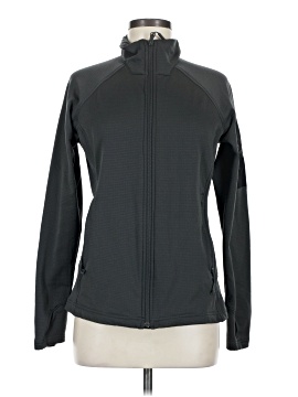 The North Face Track Jacket