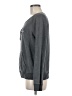 Nike Gray Sweatshirt Size M - photo 5