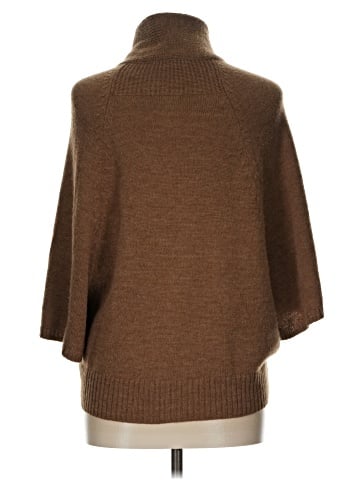 Classiques Entier Cardigan (view 2)