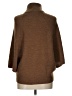 Classiques Entier Brown Cardigan Size L - photo 2