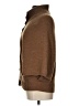 Classiques Entier Brown Cardigan Size L - photo 5