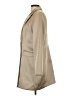 H&M Tan Trenchcoat Size L - photo 5