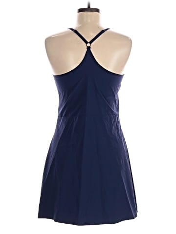 Crane Casual Dress (view 2)