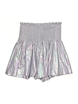 Queen Of Sparkles Shorts