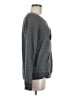 Nike Gray Sweatshirt Size M - photo 4