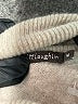 J. McLaughlin Tan Turtleneck Sweater Size M - photo 7