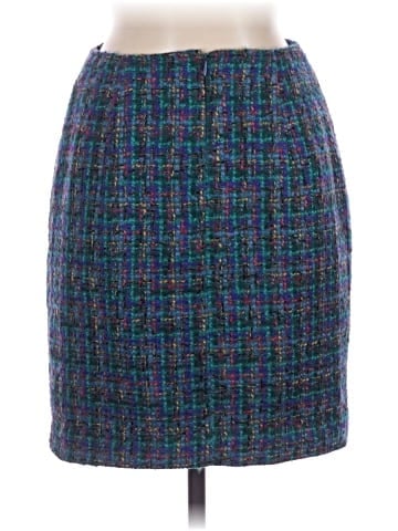 The Limited Formal Skirt (view 2)