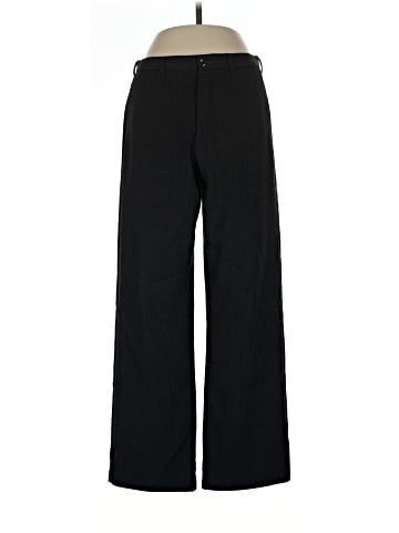 Armani Collezioni Casual Pants (view 1)