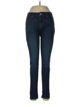 Levi's Jeans (view 1)