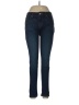 Levi's Solid Blue Jeans Size 9 - photo 1