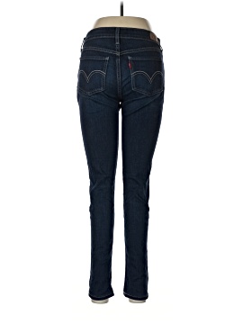 Levi's Jeans (view 2)