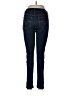 Levi's Solid Blue Jeans Size 9 - photo 2