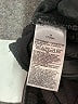 Old Navy Black Jeans Size 18 - photo 5