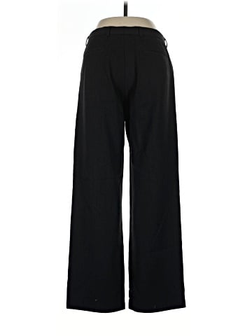 Armani Collezioni Casual Pants (view 2)