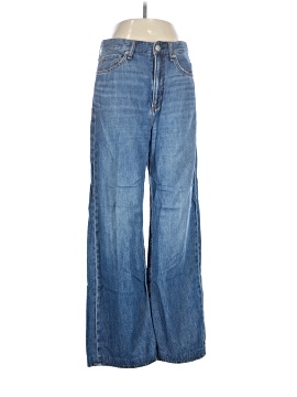 Rag & Bone Jeans