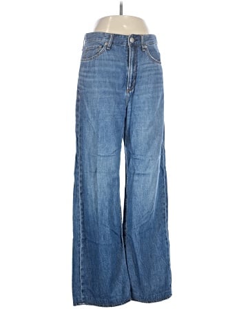 Rag & Bone Jeans (view 1)